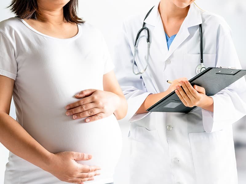 ARAZPOS KLİNİK ekran görüntüsü